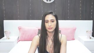 MaraHari - Private  [Myfreecams] cashpig bunda-grande hardcore-porn happy