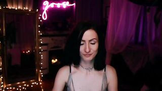 Lucy_Goose - Private  [Myfreecams] Sultry stems gemidos bulge bignaturalboobs