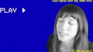 MinnieMoralia - Private  [Myfreecams] sex-tape ravishing showgirl beard Intense Arousal