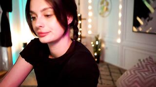 lucynutty - Private  [Myfreecams] beautiful backside Stunning chest We-Vibe Jive students