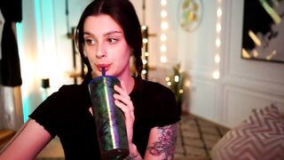 lucynutty - Private  [Myfreecams] beautiful backside Stunning chest We-Vibe Jive students