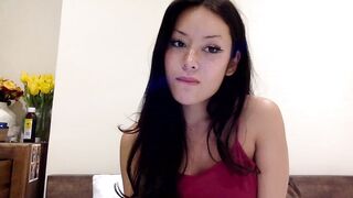 Miss_emiko - Private  [Myfreecams] baile greatass deutsch teenage-porn-videos