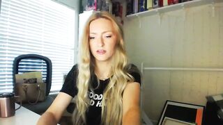 MissJules - Private  [Myfreecams] milf-fuck OhMiBod Esca big-black-dick Sultry Sighs