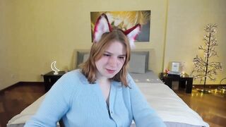 MargoCalls - Private  [Myfreecams] master Live performance replay gal masturbando