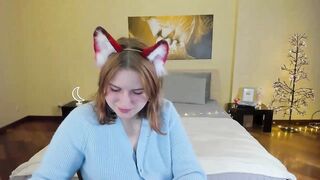 MargoCalls - Private  [Myfreecams] master Live performance replay gal masturbando