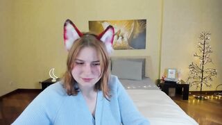 MargoCalls - Private  [Myfreecams] master Live performance replay gal masturbando