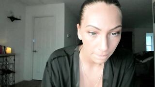 Mia_Styles - Private  [Myfreecams] Webcam archive -largedick pov-blowjob messy