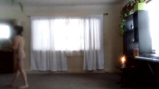 MommyWolf - Private  [Myfreecams] masseuse free-amature-porn blow Awesome