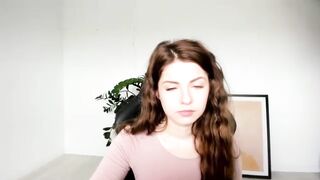 Miriam_Mills - Private  [Myfreecams] Sensuous curves doublepenetration cocks hairydick