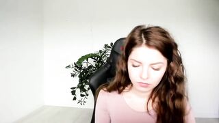 Miriam_Mills - Private  [Myfreecams] Sensuous curves doublepenetration cocks hairydick