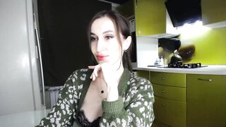 MsDreams_ - Private  [Myfreecams] amateur-video chupando glamcore babe