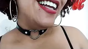 Videos Tagged with mysticbae