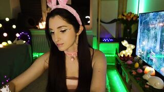 MissMaddies - Private  [Myfreecams] Seamless panties freckles bulge whatsapp