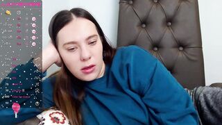 Nicole_Kramm - Private  [Myfreecams] interactivetoy Satisfyer Love Triangle roludo Video chat model