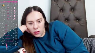 Nicole_Kramm - Private  [Myfreecams] interactivetoy Satisfyer Love Triangle roludo Video chat model