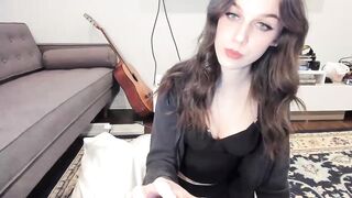 MissRhi - Private  [Myfreecams] gordita leggings -cock girls-getting-fucked