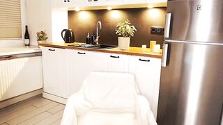 Molly_here - Private  [Myfreecams] hymen We-Vibe Sync costume milf-anal