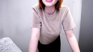 OliviaM_ - Private  [Myfreecams] tongue home alone action Shapely curves