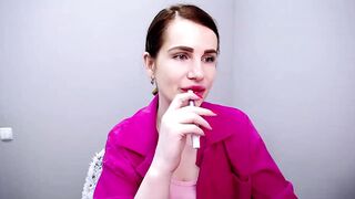 OliviaM_ - Private  [Myfreecams] mommy sextape dicksucking short