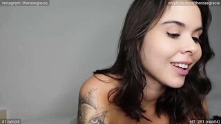 OnlineSnack - Private  [Myfreecams] suck body Voyeur Cam feed