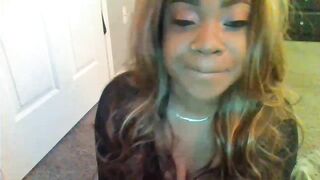 Msmckay - Private  [Myfreecams] leite wild temptation suruba Trim physique