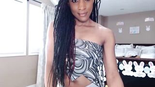 Ms_WetsBDAY - Private  [Myfreecams] nora Passionate Breath Lovehoney Slimline Ripple Prostitetus