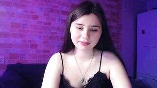 Moon_light23 - Private  [Myfreecams] ejaculation reverse Online seductive skills black