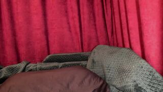 MurkaHN - Private  [Myfreecams] Intense Build-Up dotado miniskirt lustful desire