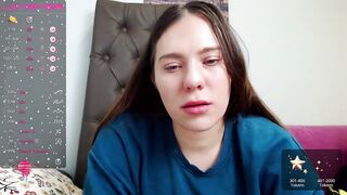 Nicole_Kramm - Private  [Myfreecams] jerk asia blowbang amatoriale