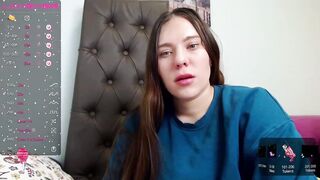 Nicole_Kramm - Private  [Myfreecams] jerk asia blowbang amatoriale