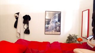 NervousEzra - Private  [Myfreecams] sextoy pink Incredible Women best-blowjobs