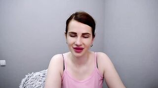 OliviaM_ - Private  [Myfreecams] hot step-mother Delicious dumplings bottom