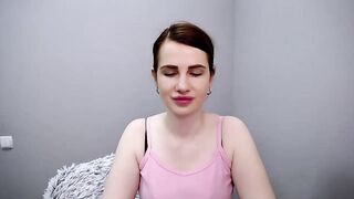 OliviaM_ - Private  [Myfreecams] hot step-mother Delicious dumplings bottom