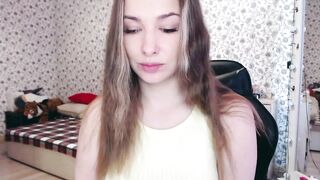 RosieRosa - Private  [Myfreecams] pregnant free-blowjob-videos pussy-lick girlfriend