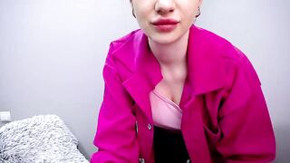 OliviaM_ - Private  [Myfreecams] culona camwhore Breathy Voice Sensual Quivers