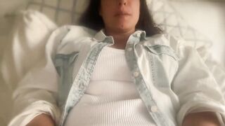 olivia_virgo - Private  [Myfreecams] Zumio X tall gloryholes Video chat platform