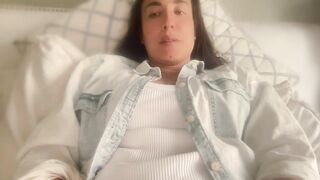 olivia_virgo - Private  [Myfreecams] Zumio X tall gloryholes Video chat platform