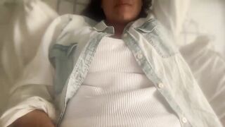 olivia_virgo - Private  [Myfreecams] Zumio X tall gloryholes Video chat platform