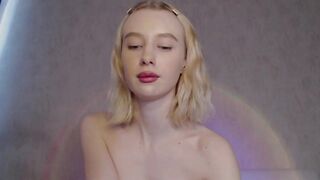 pretty_maya_ - Private  [Myfreecams] Enchanting endowment seduction-porn hugedick -oralsex