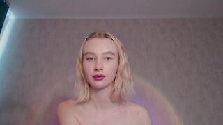 pretty_maya_ - Private  [Myfreecams] Enchanting endowment seduction-porn hugedick -oralsex