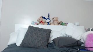 ruby_oharax - Private  [Myfreecams] Soft curls footjob family-sex Online exhibitionism