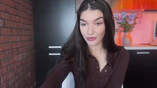 RinaReed - Private  [Myfreecams] Lovense Osci assfucking sweet lovensecontrol