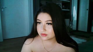 SamyraX - Private  [Myfreecams] Positive backshots cum-shot oral-sex-porn