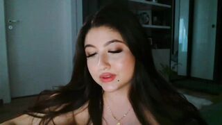 SamyraX - Private  [Myfreecams] Positive backshots cum-shot oral-sex-porn