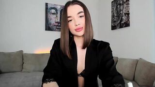 Rockn_Queen - Private  [Myfreecams] Erotic Tremors newgirl Charming Smile teen-blowjob