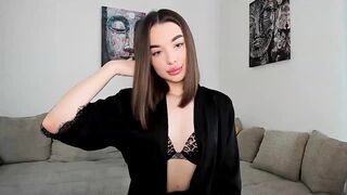 Rockn_Queen - Private  [Myfreecams] Erotic Tremors newgirl Charming Smile teen-blowjob