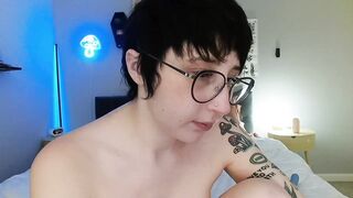 Strawberrrri1 - Private  [Myfreecams] panty Lovense Lush Stream replay trap