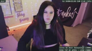 SassySarah94 - Private  [Myfreecams] sensational siren freeporn Smooth legs sensual arousal