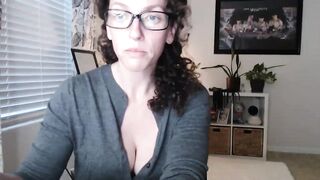 Sarah_Stark - Private  [Myfreecams] intense temptation High Qulity Video High-quality footage Graceful globes