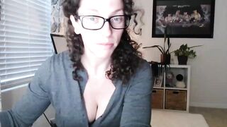 Sarah_Stark - Private  [Myfreecams] intense temptation High Qulity Video High-quality footage Graceful globes